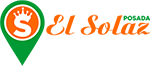 Posada El Solaz